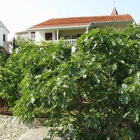 Spajic Apartments Seget Vranjica Δωμάτιο φωτογραφία